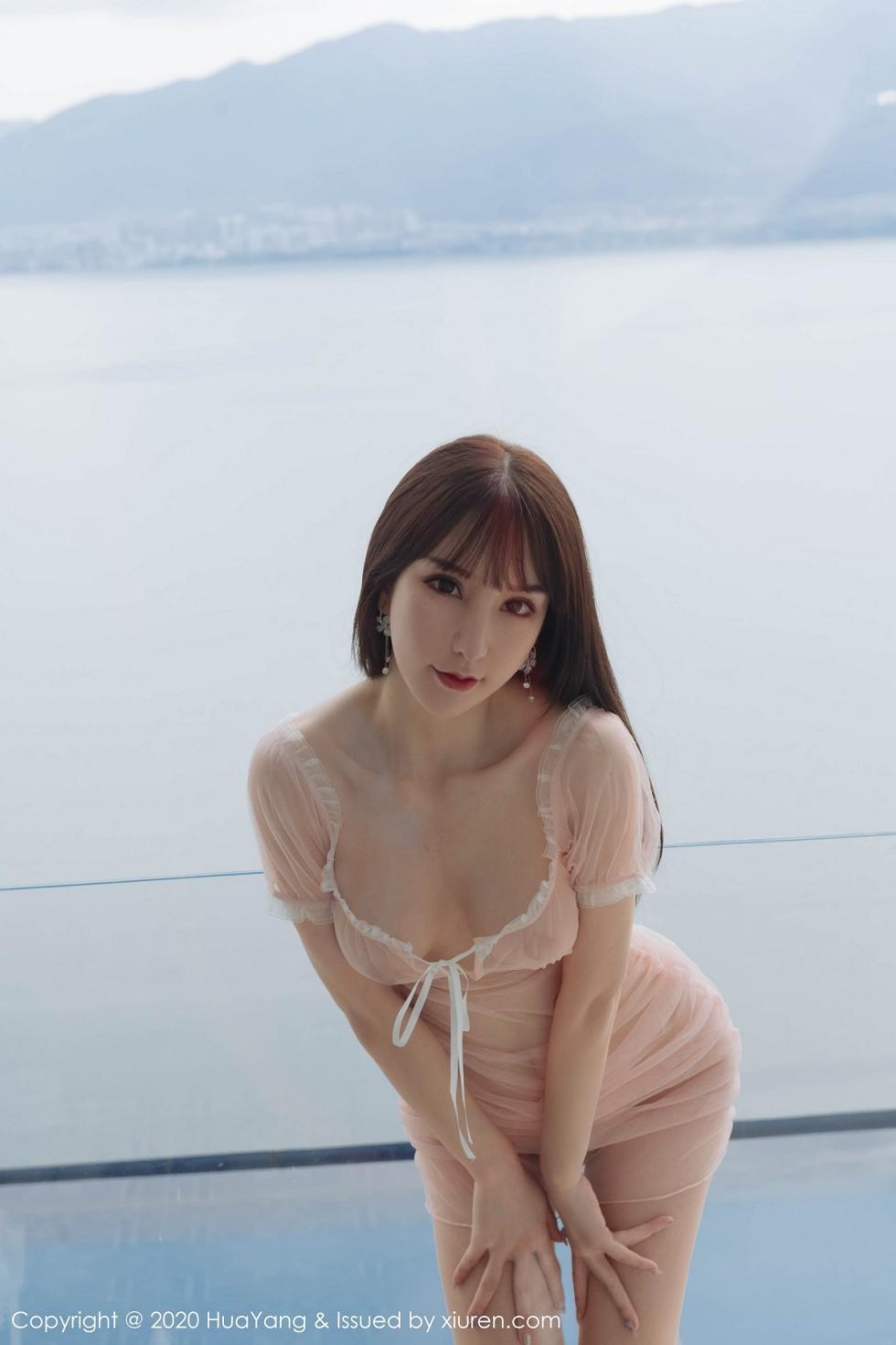 周于希