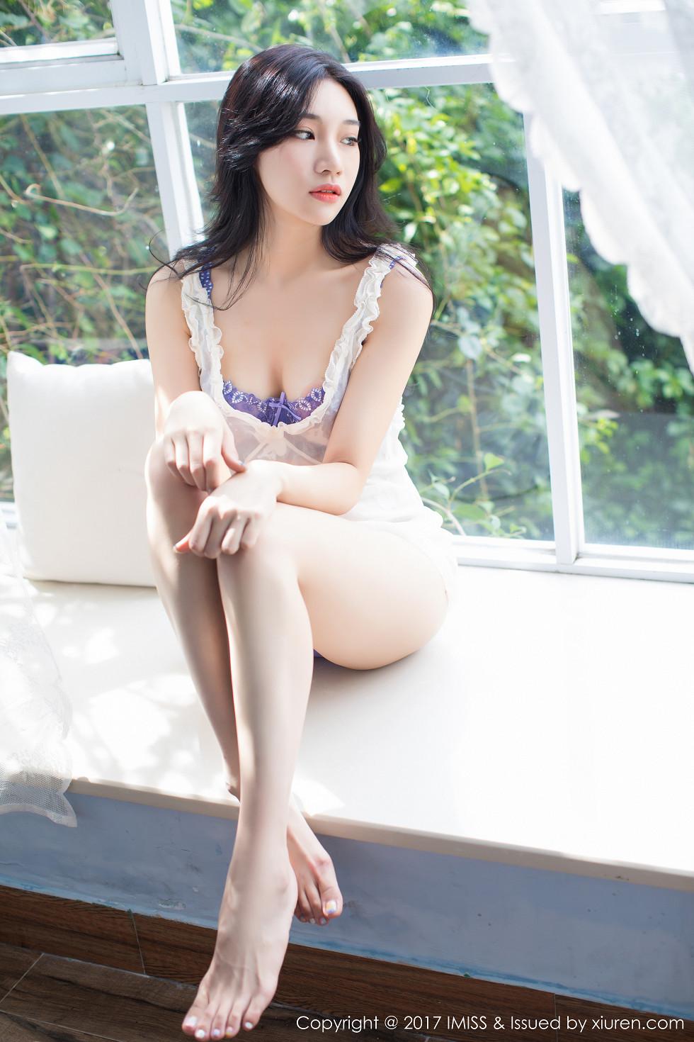 小狐狸