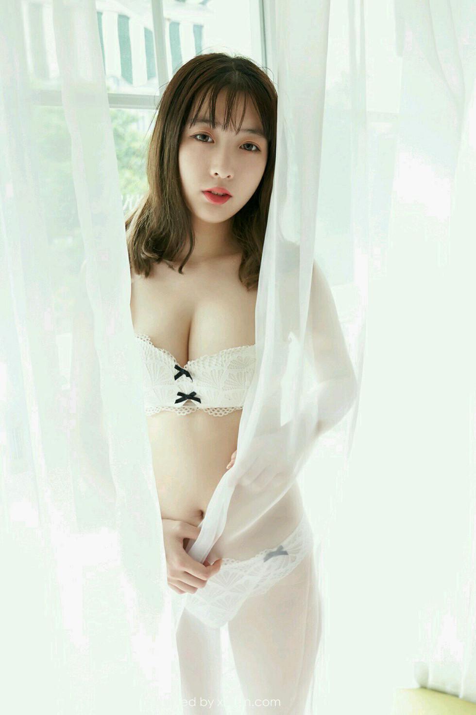 美绪
