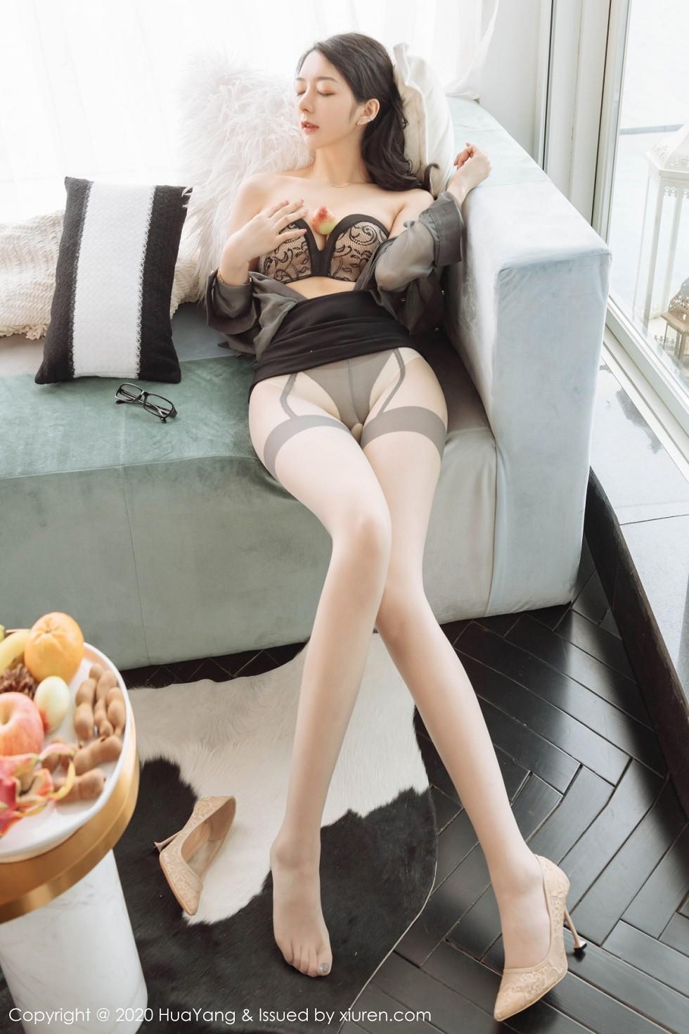 小热巴