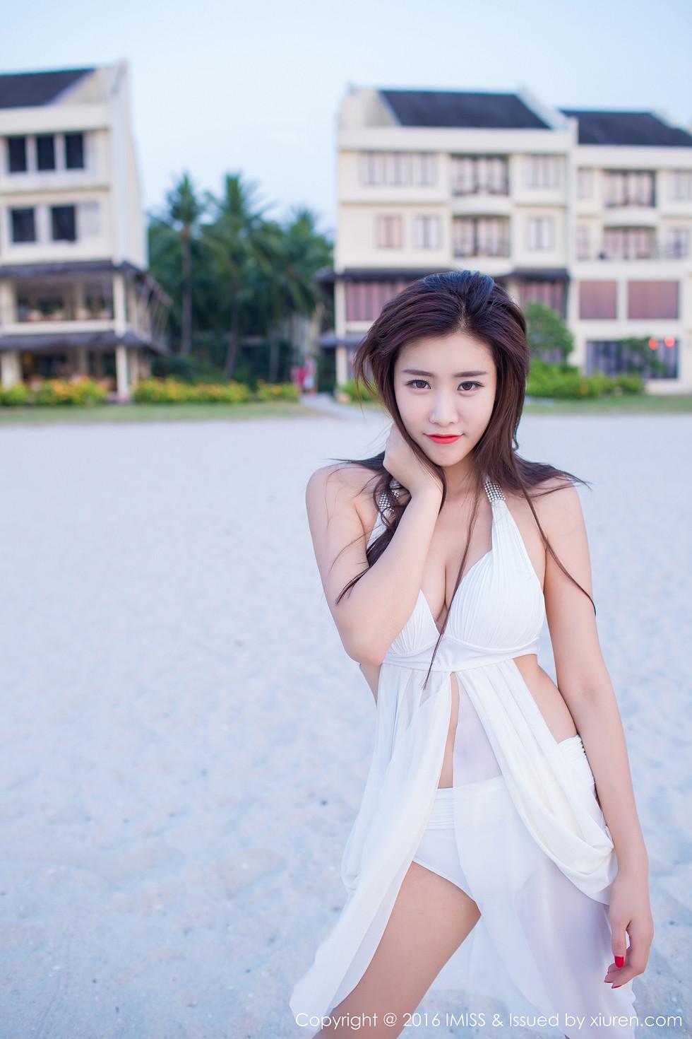 程小烦不烦