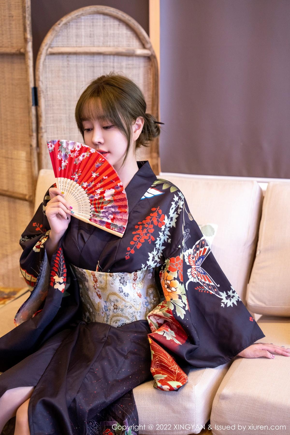 王雨纯