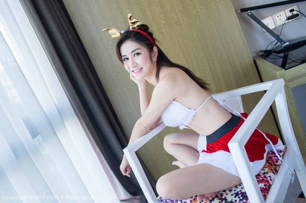 李李七七喜喜