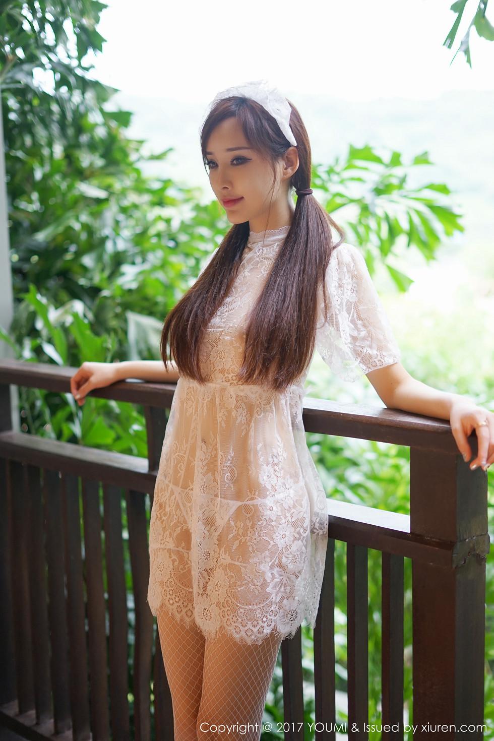 土肥圆矮挫穷
