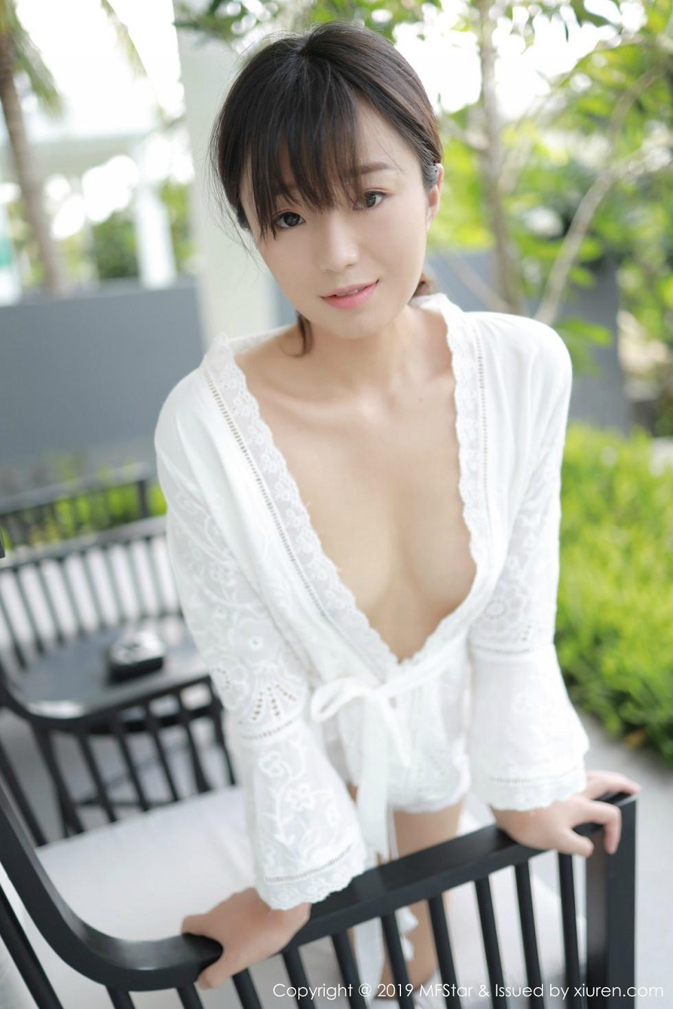 仓井优香
