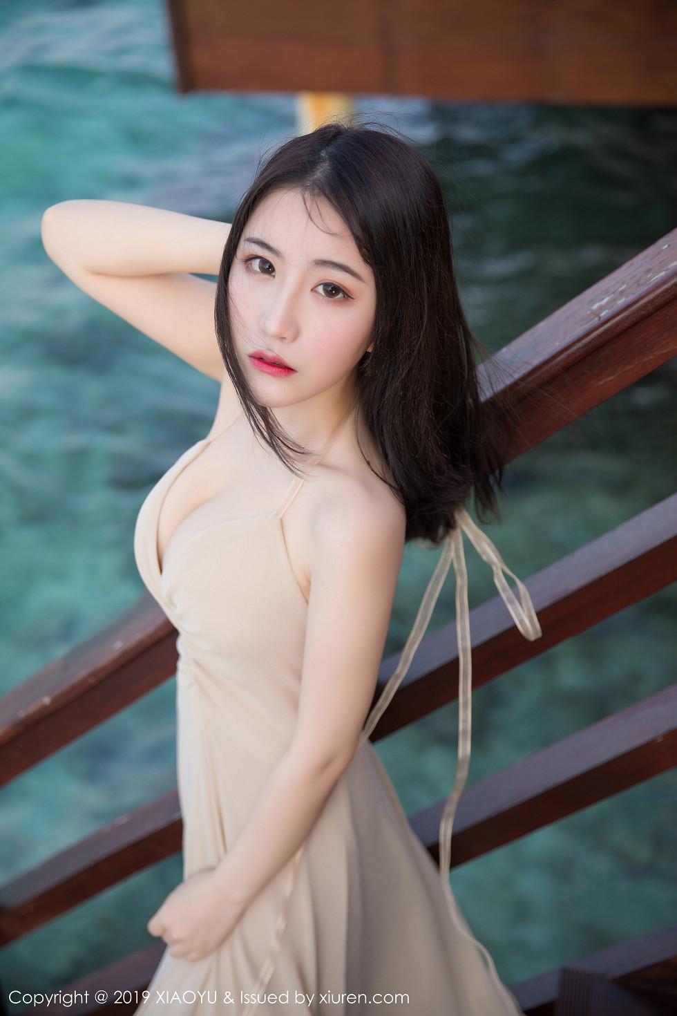 绯月樱