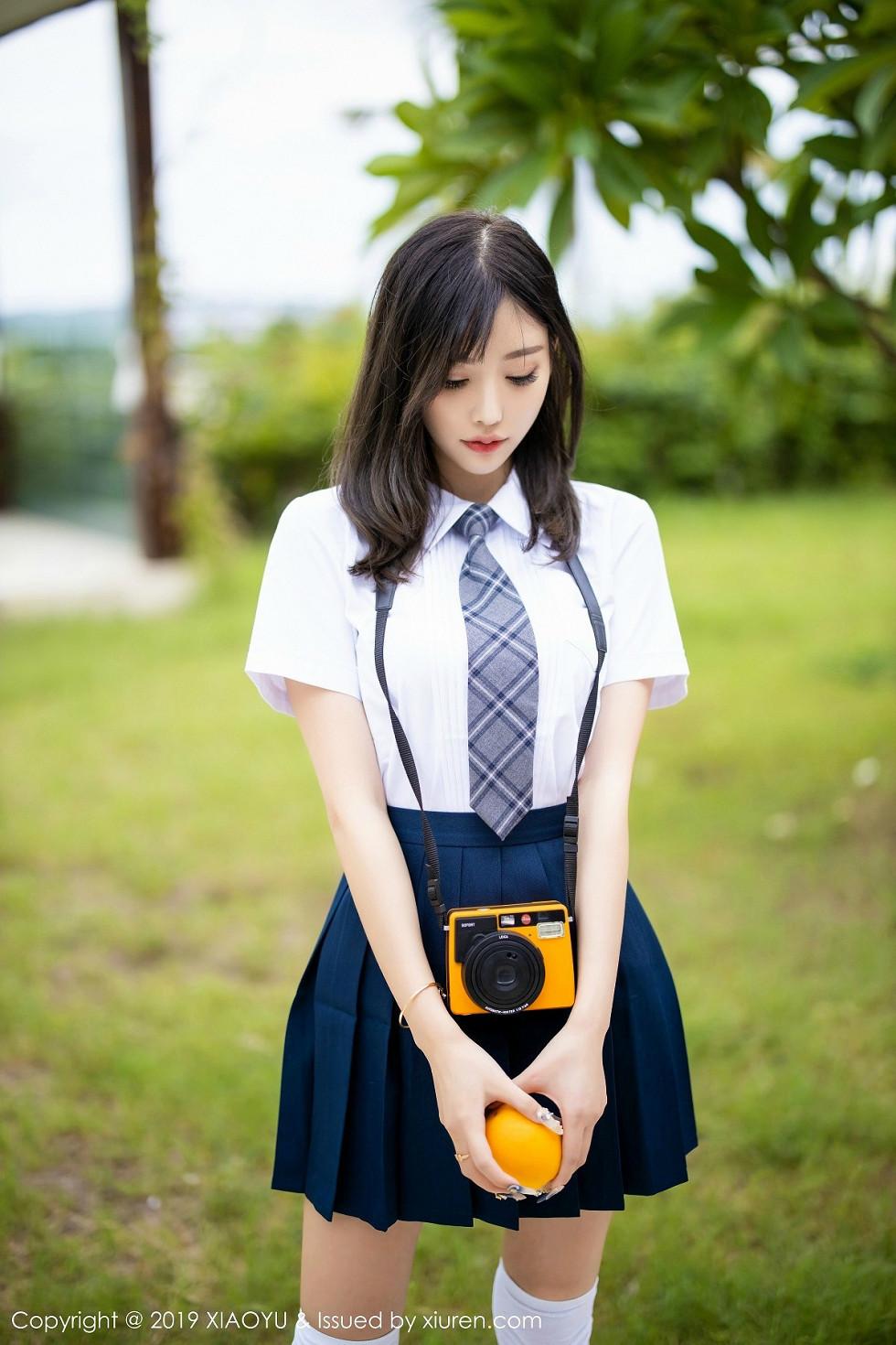杨晨晨