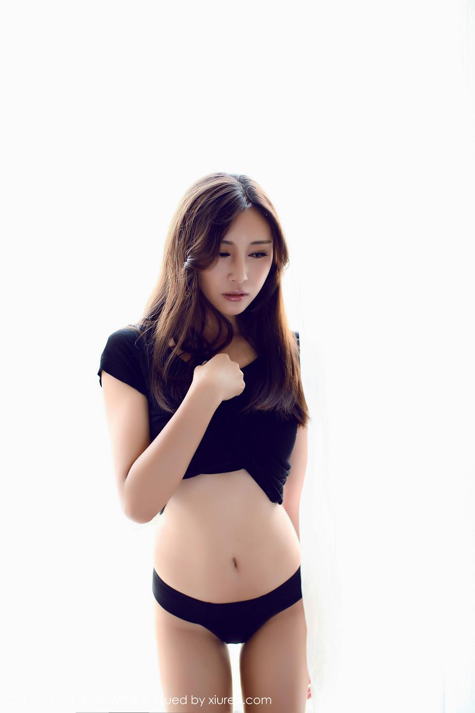 乐乐