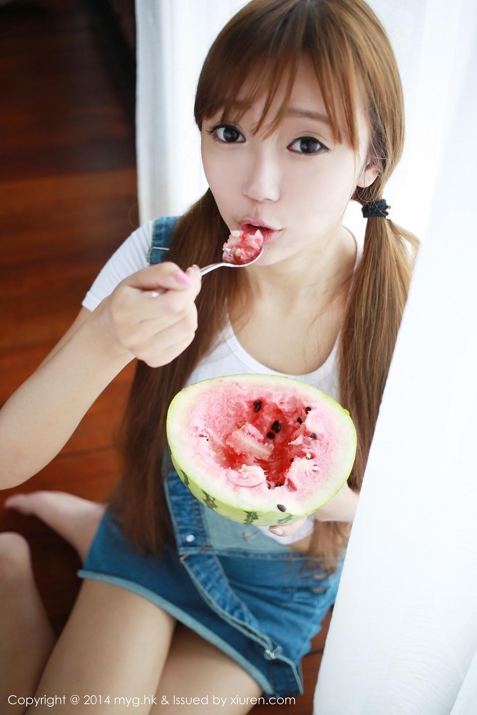 王馨瑶