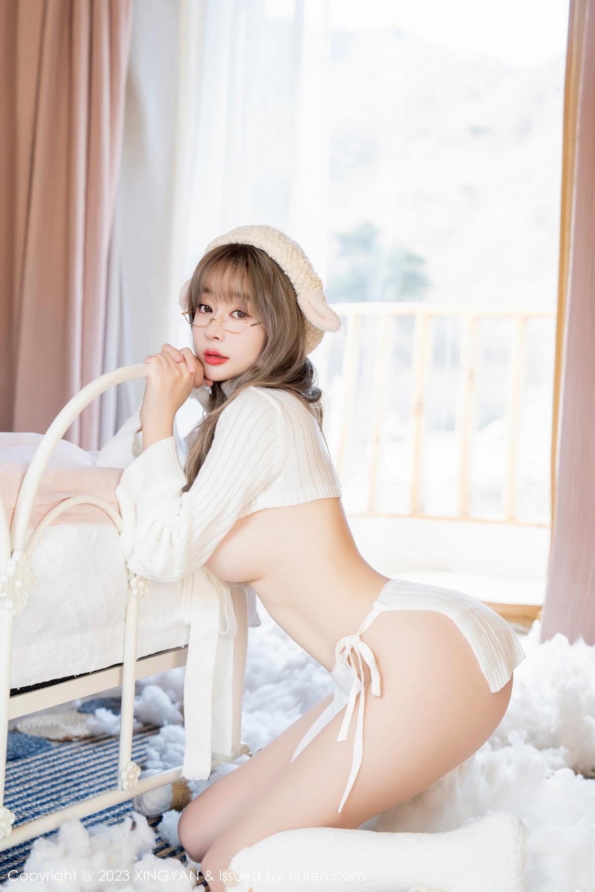 王雨纯