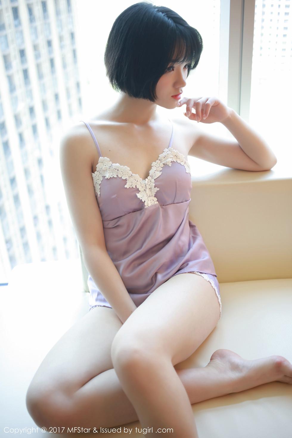 悦爷妖精