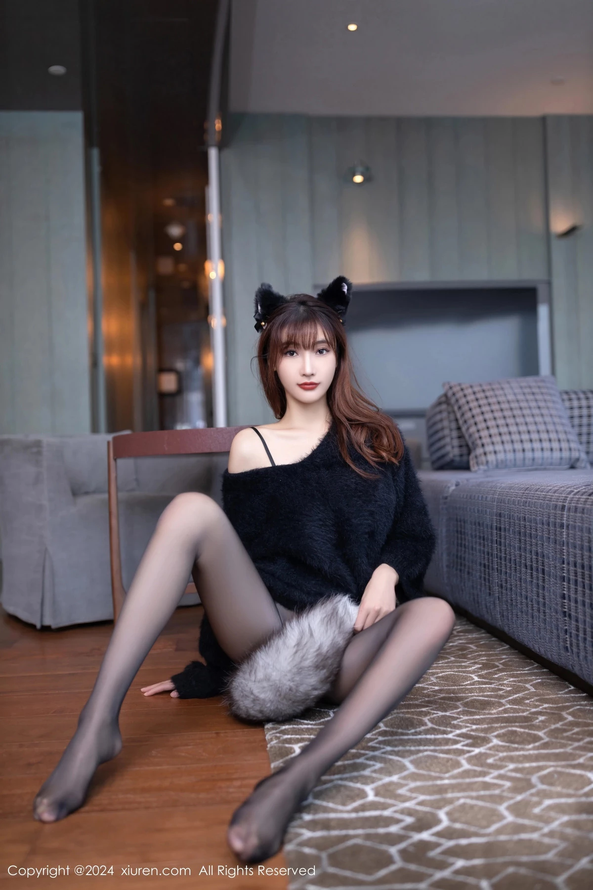 陆萱萱
