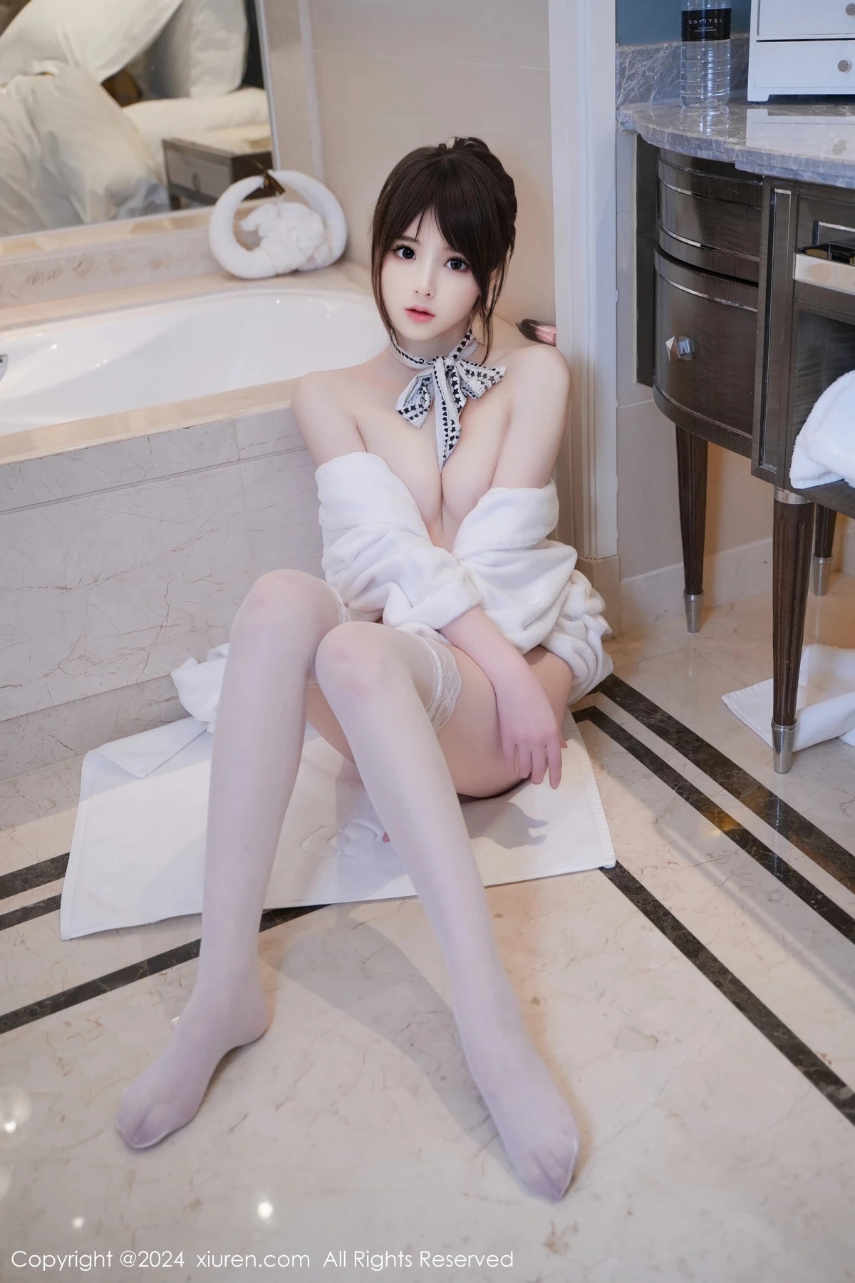 梦灵儿