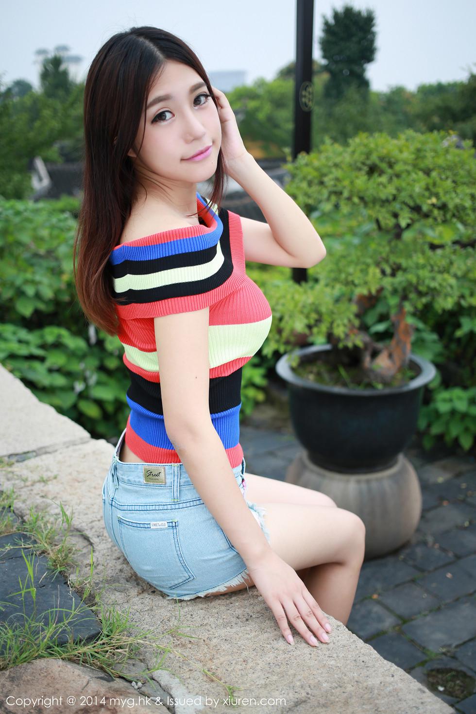 绮里嘉