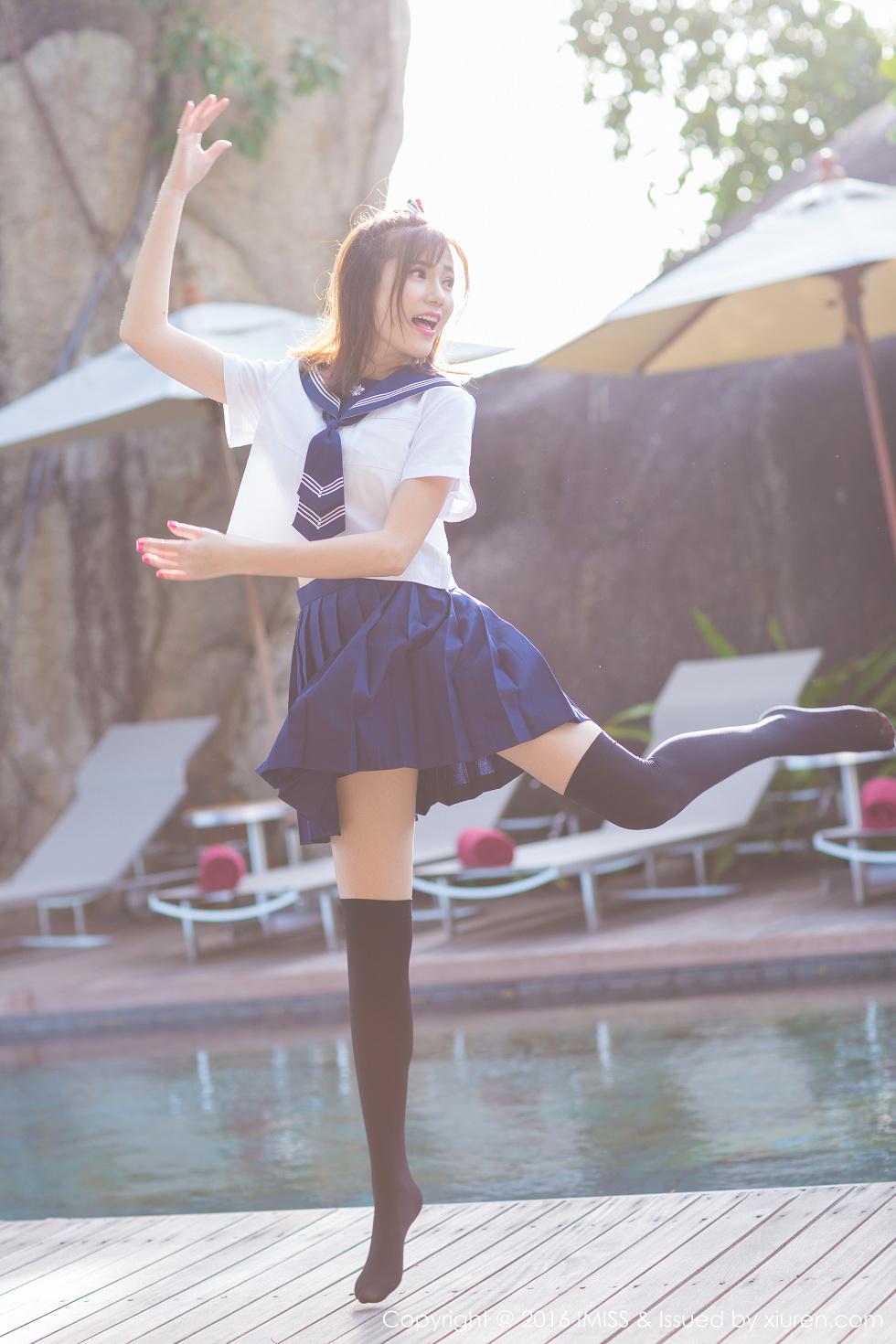 陈天扬