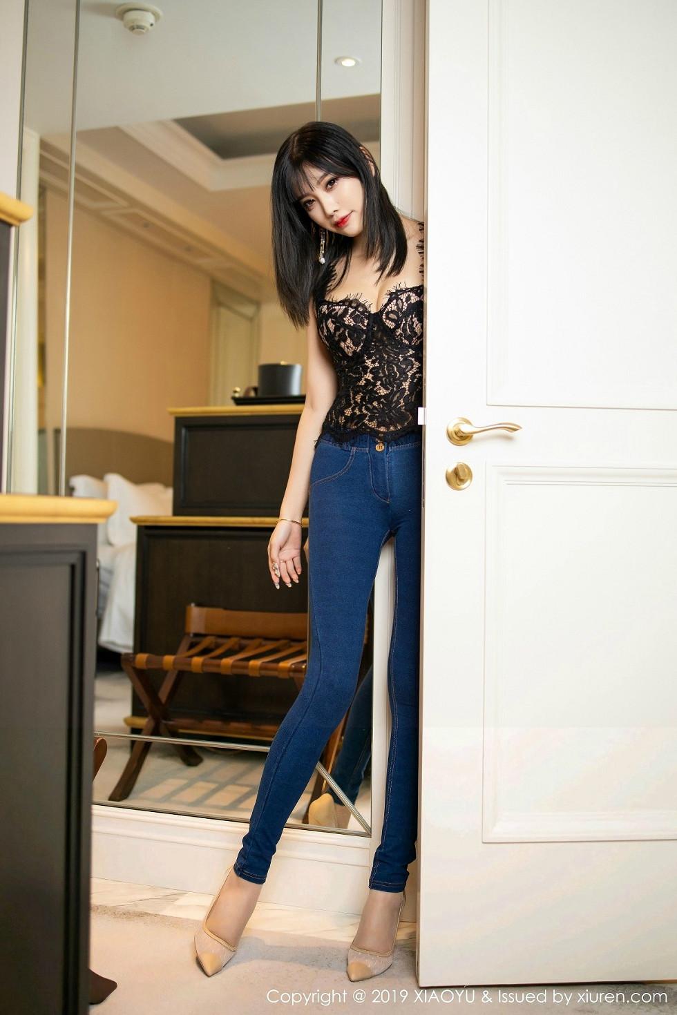 杨晨晨