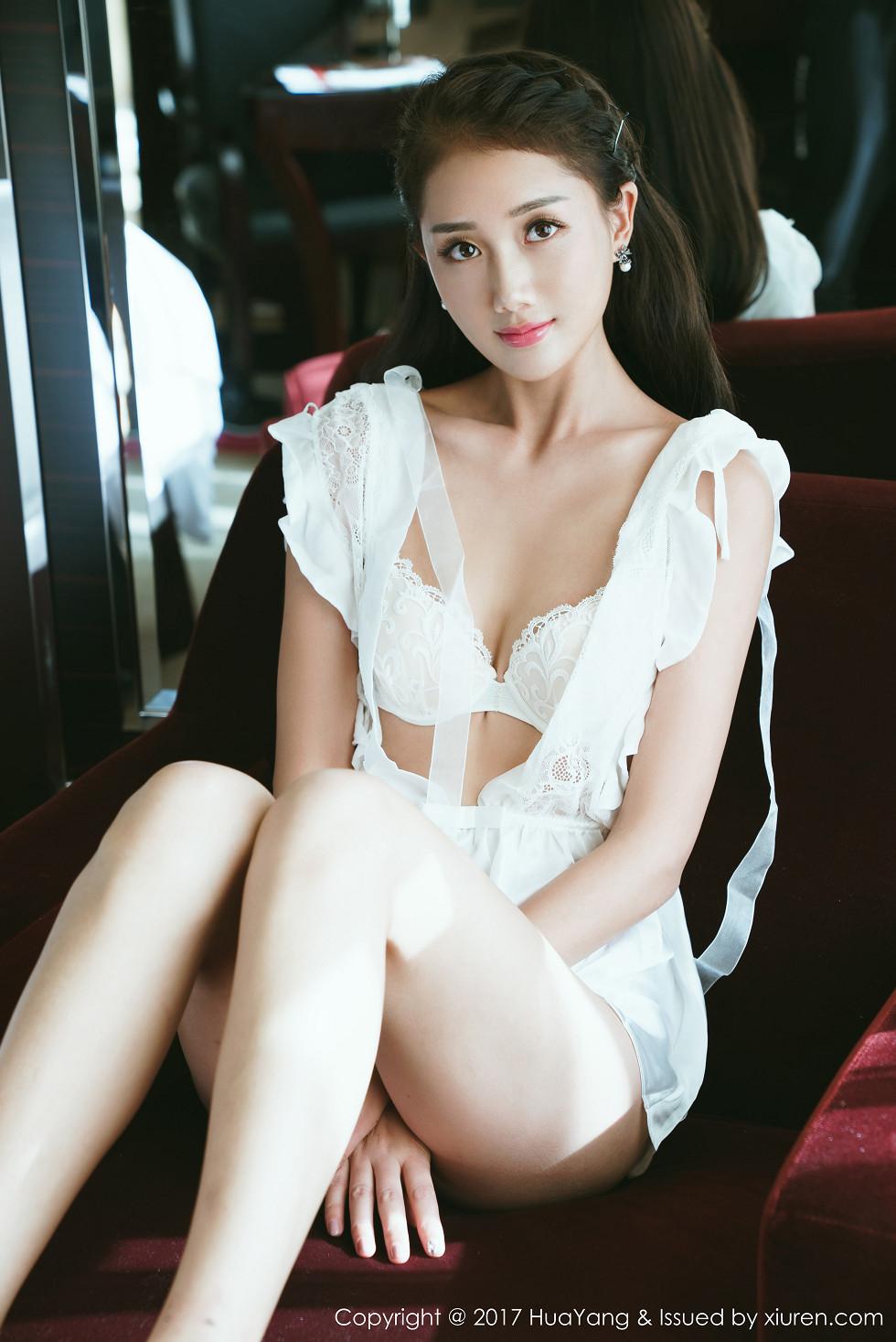 晴儿