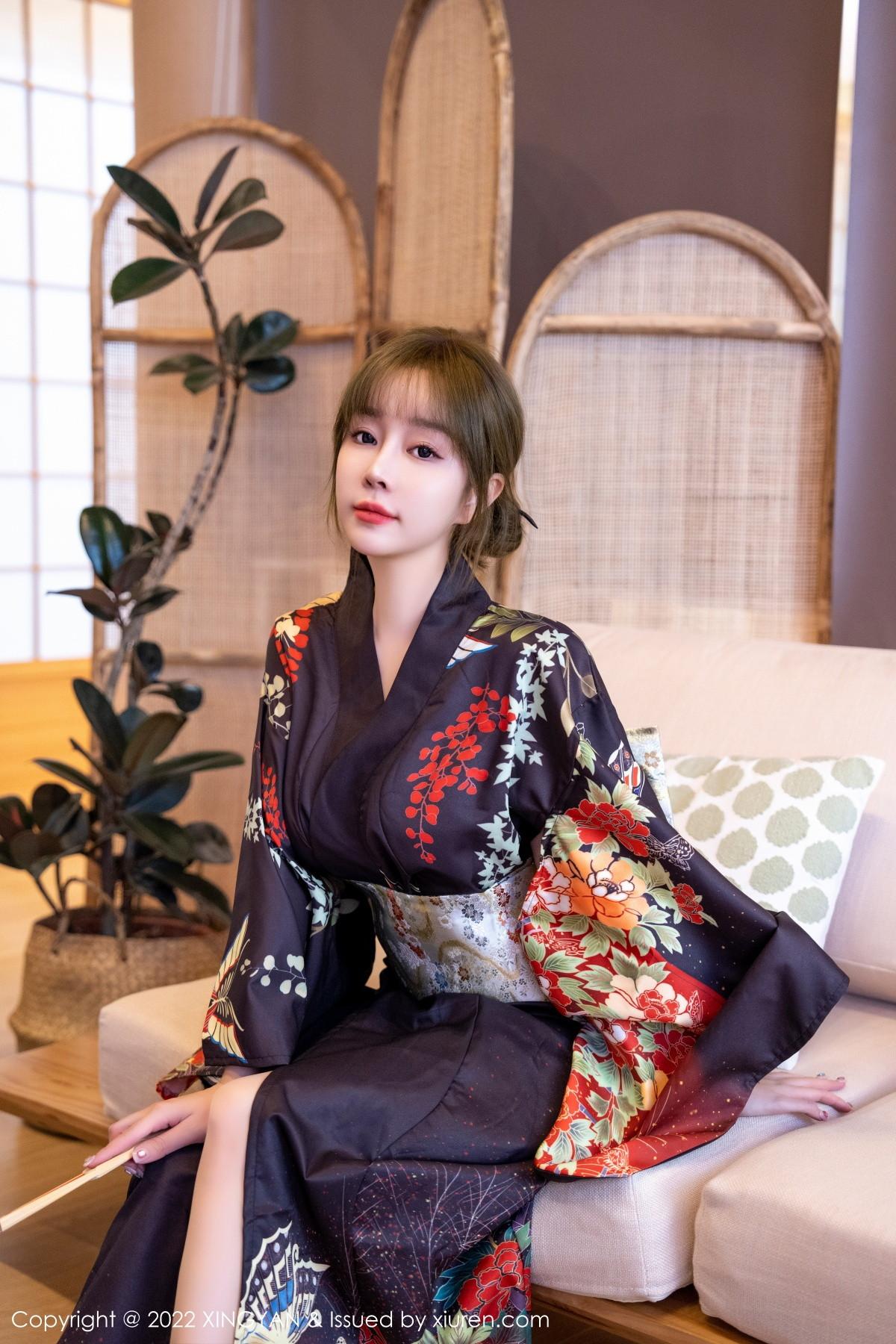 王雨纯