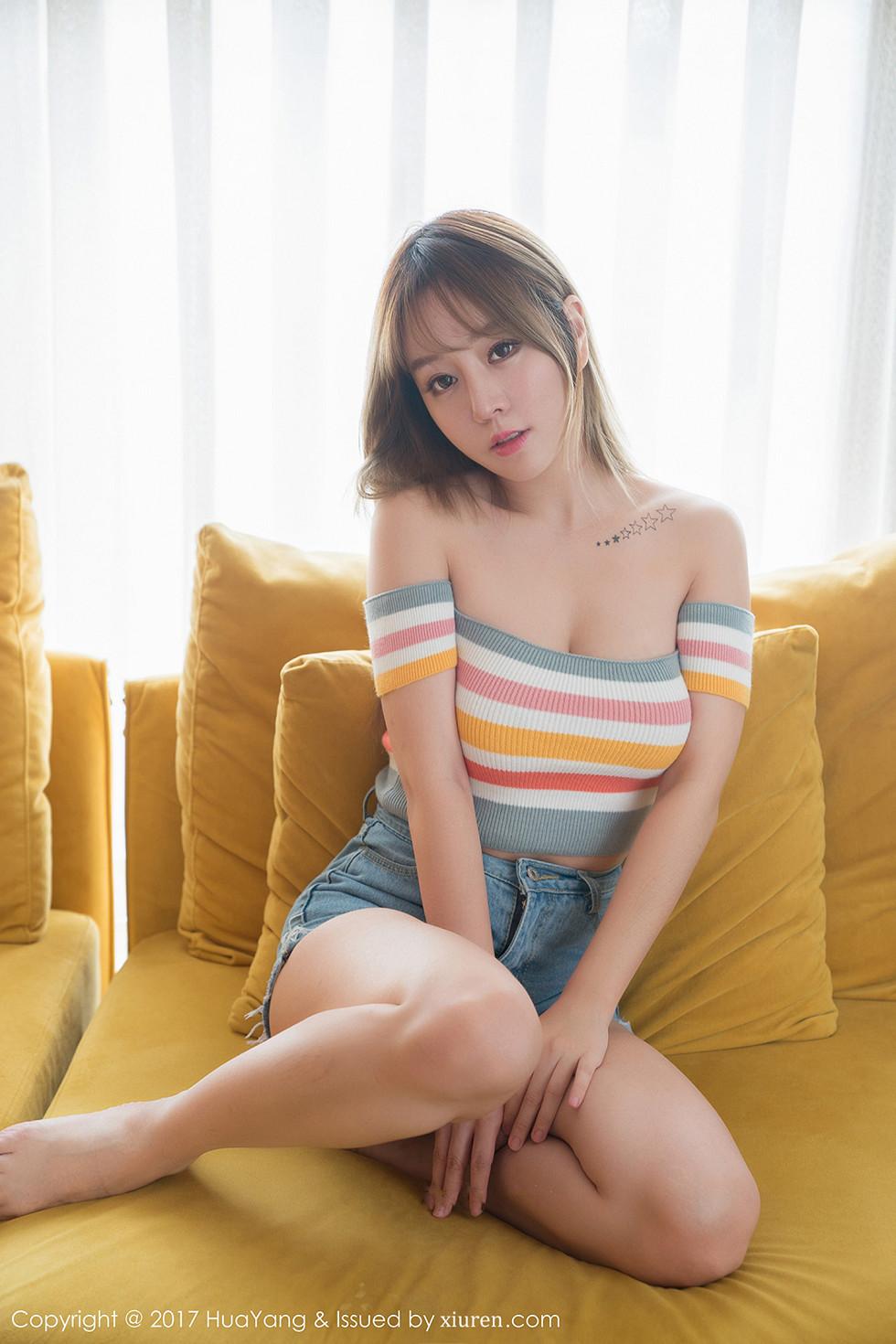 王雨纯