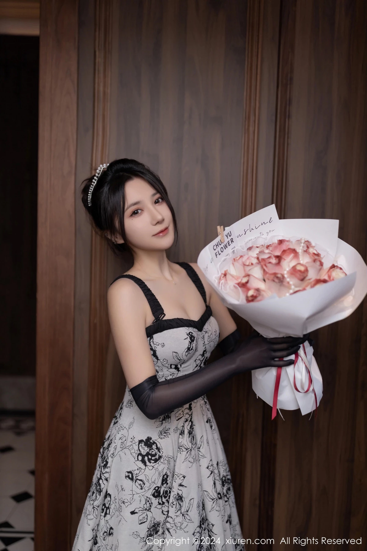 鱼子酱