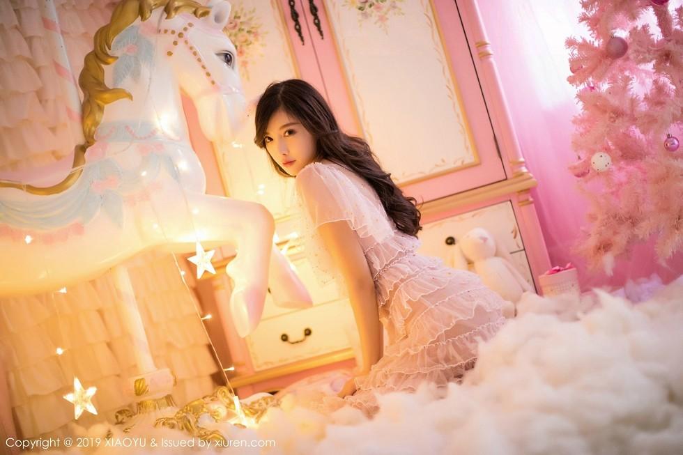杨晨晨