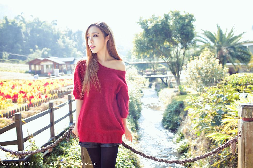 游潇潇