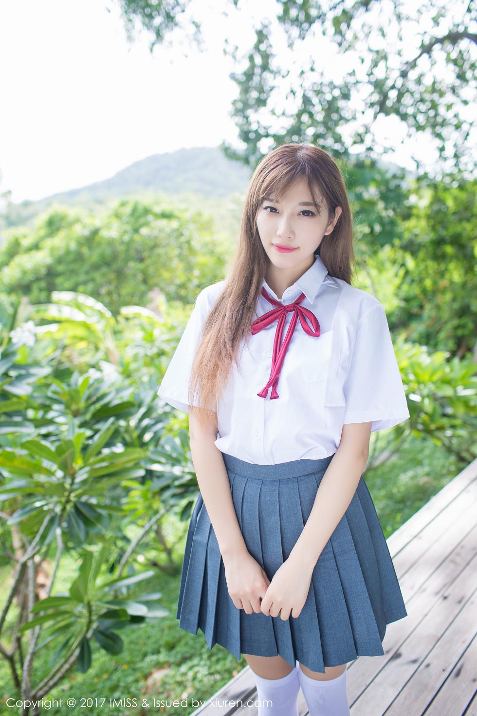 杨晨晨