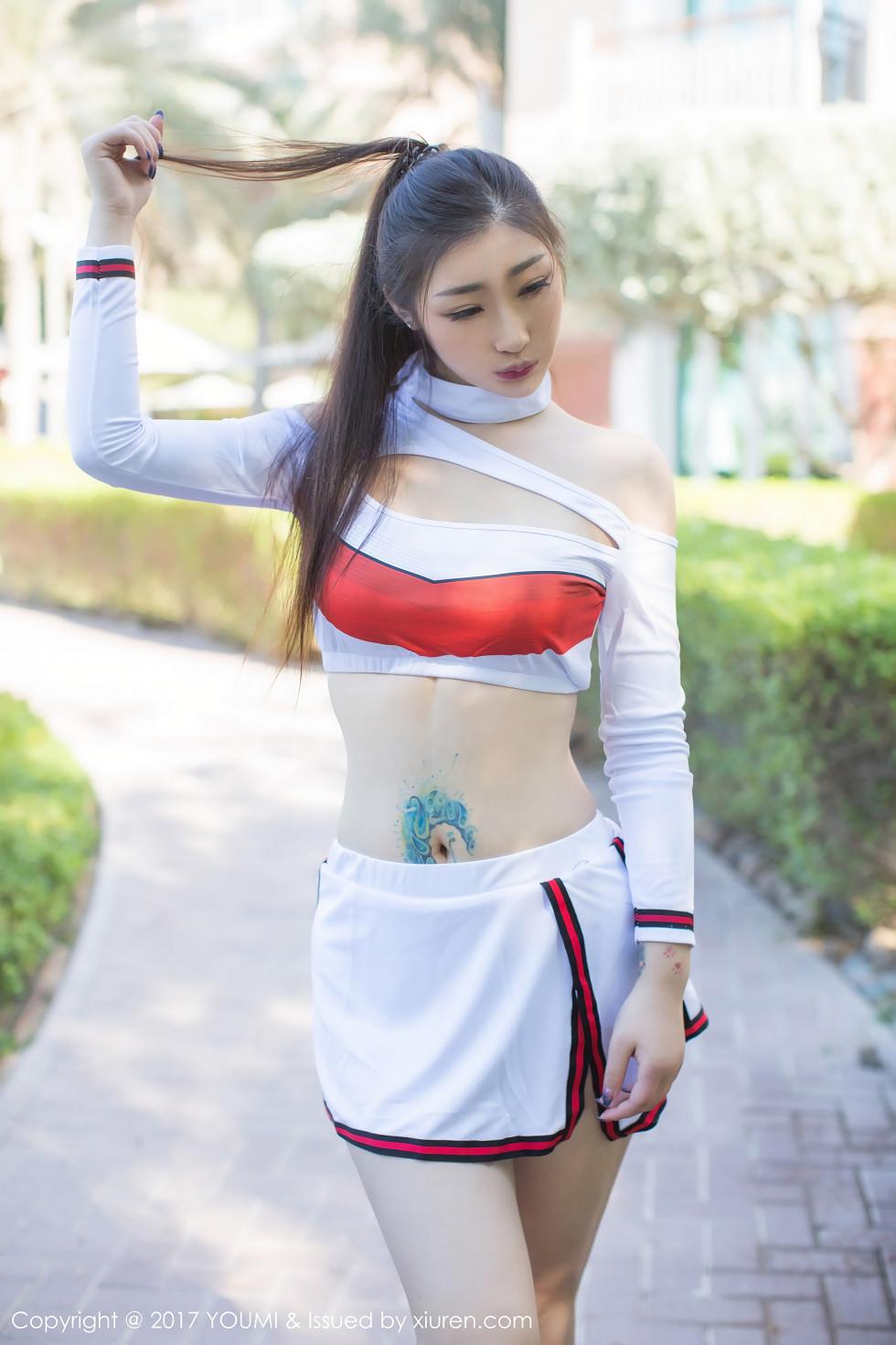 妲己_Toxic
