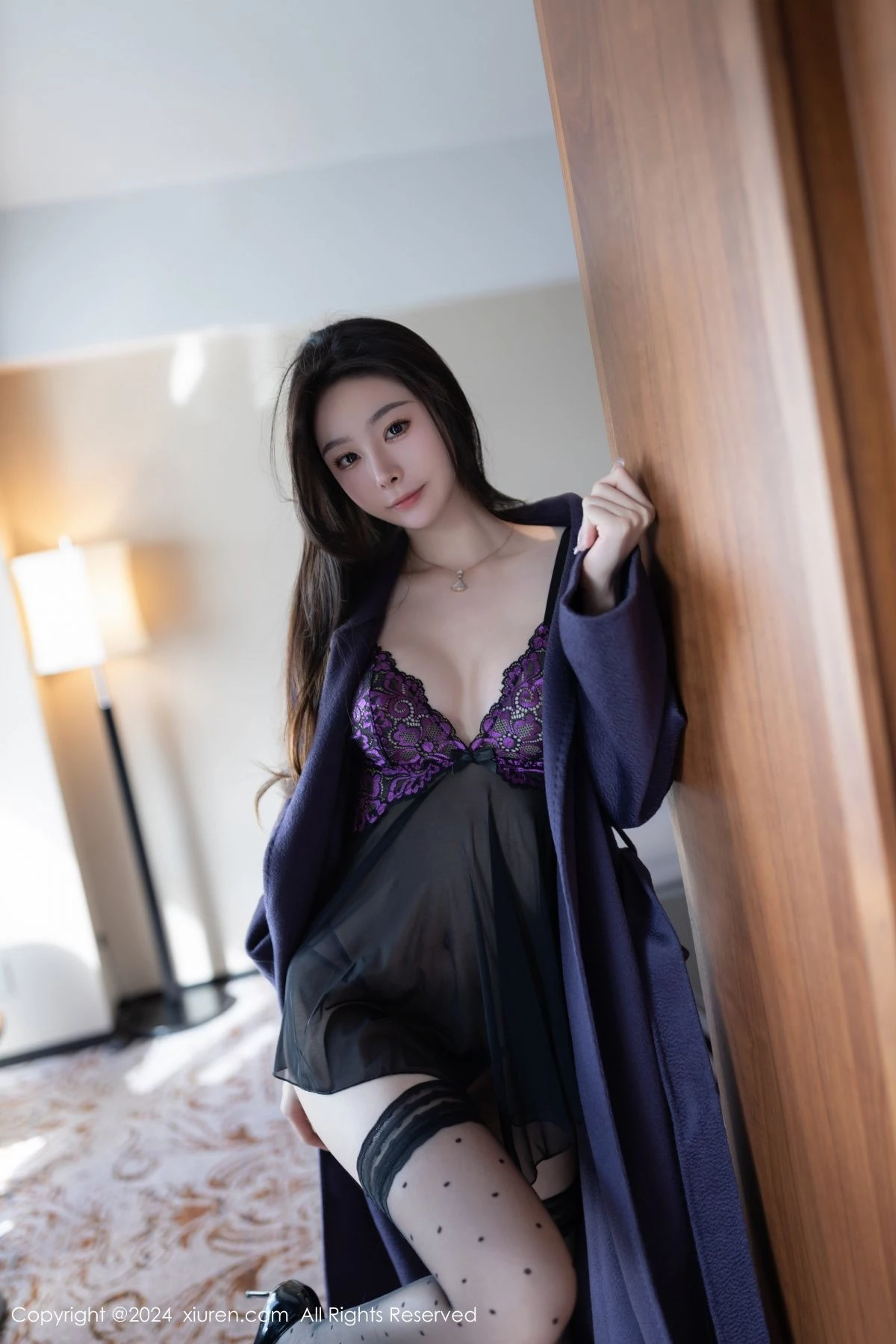小逗逗