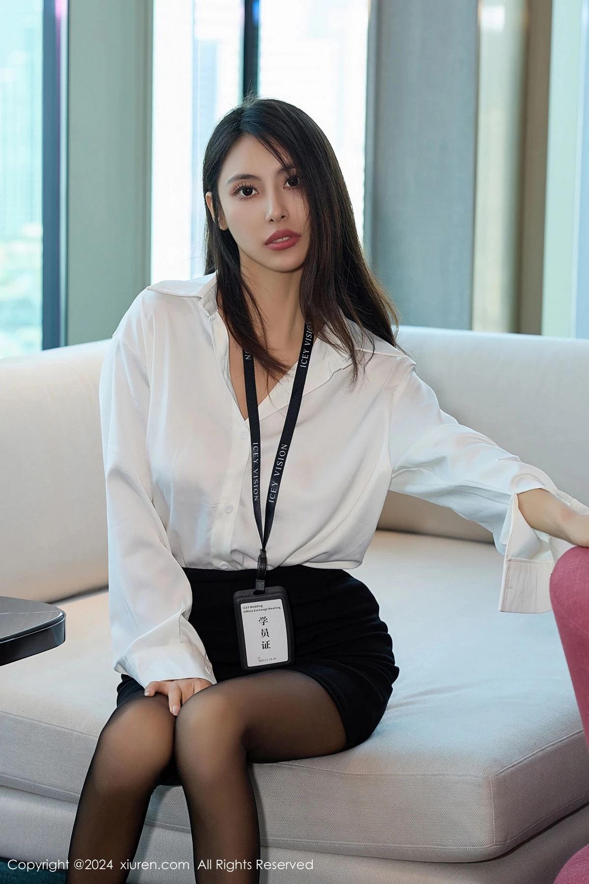 Lingyu69