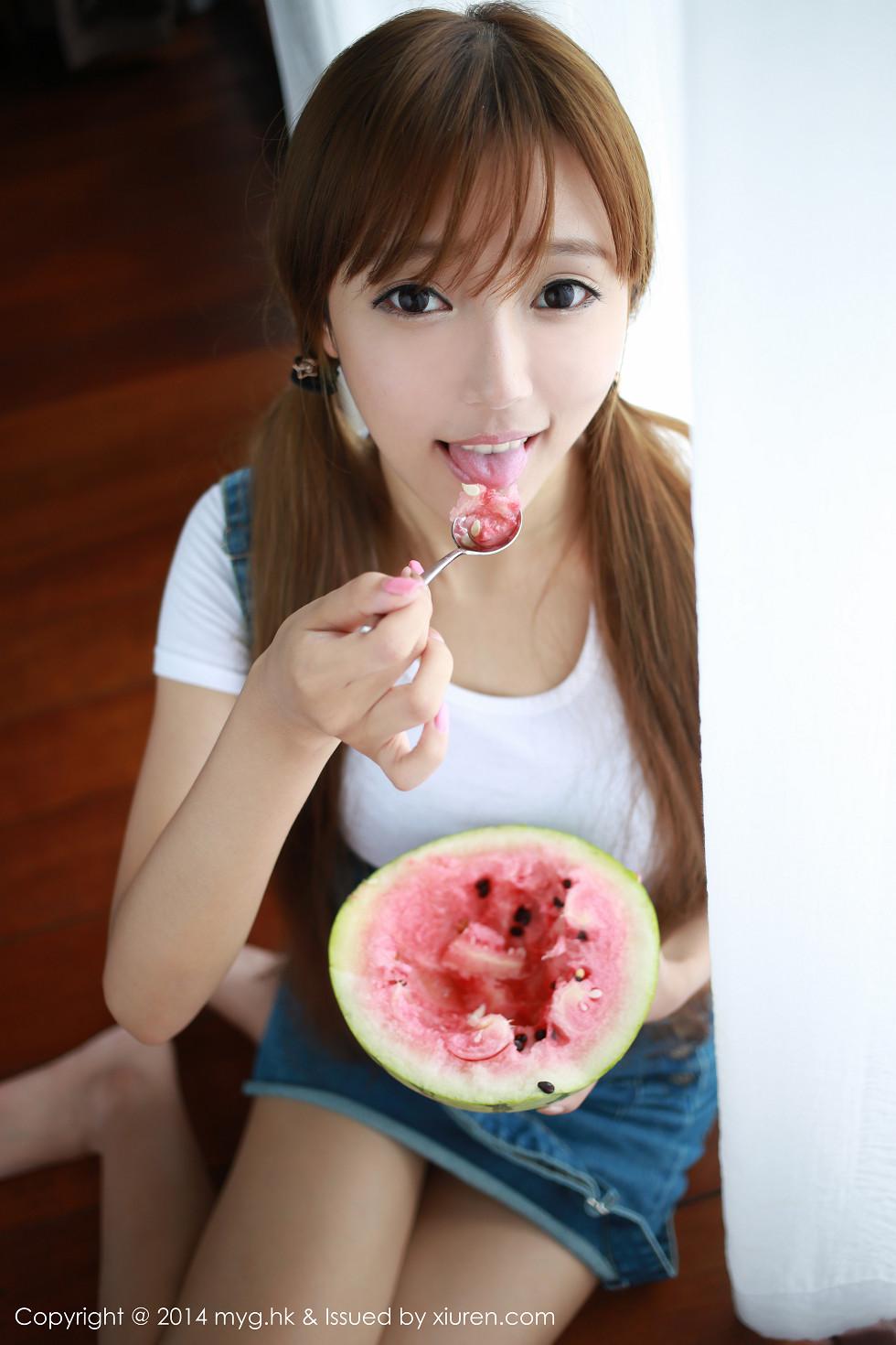 王馨瑶