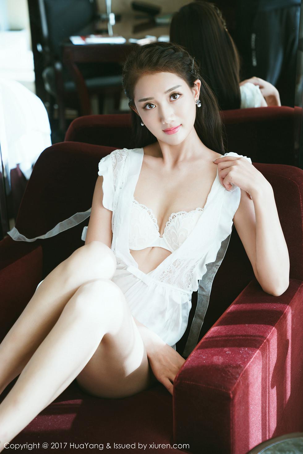 晴儿