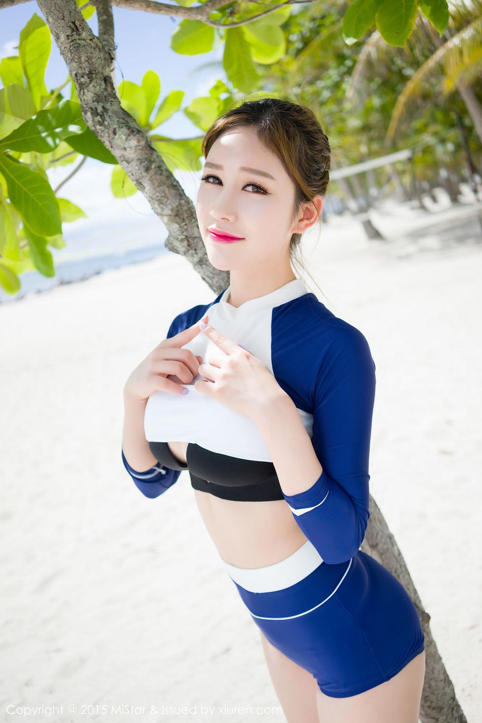 于姬