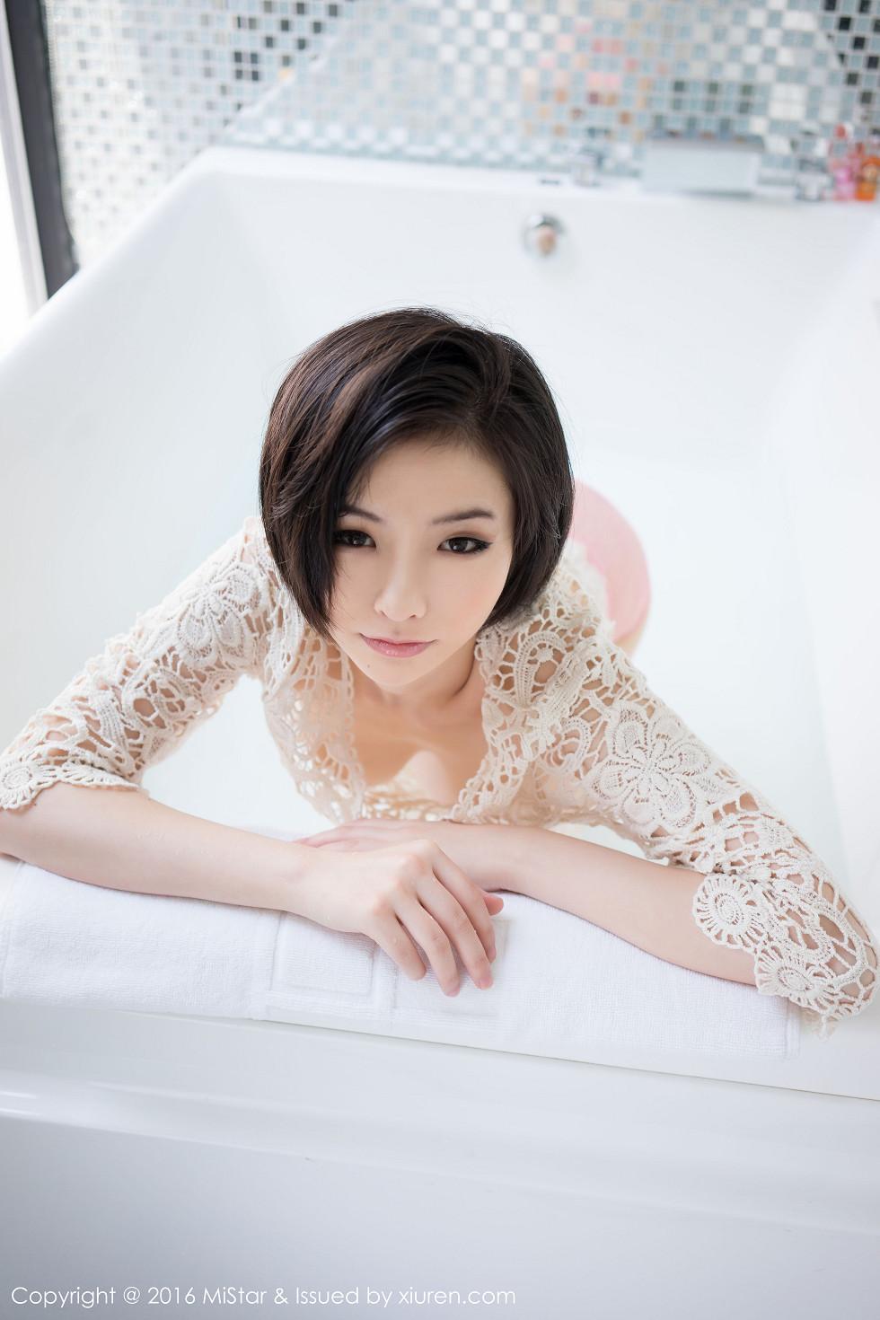 Jenny佳妮
