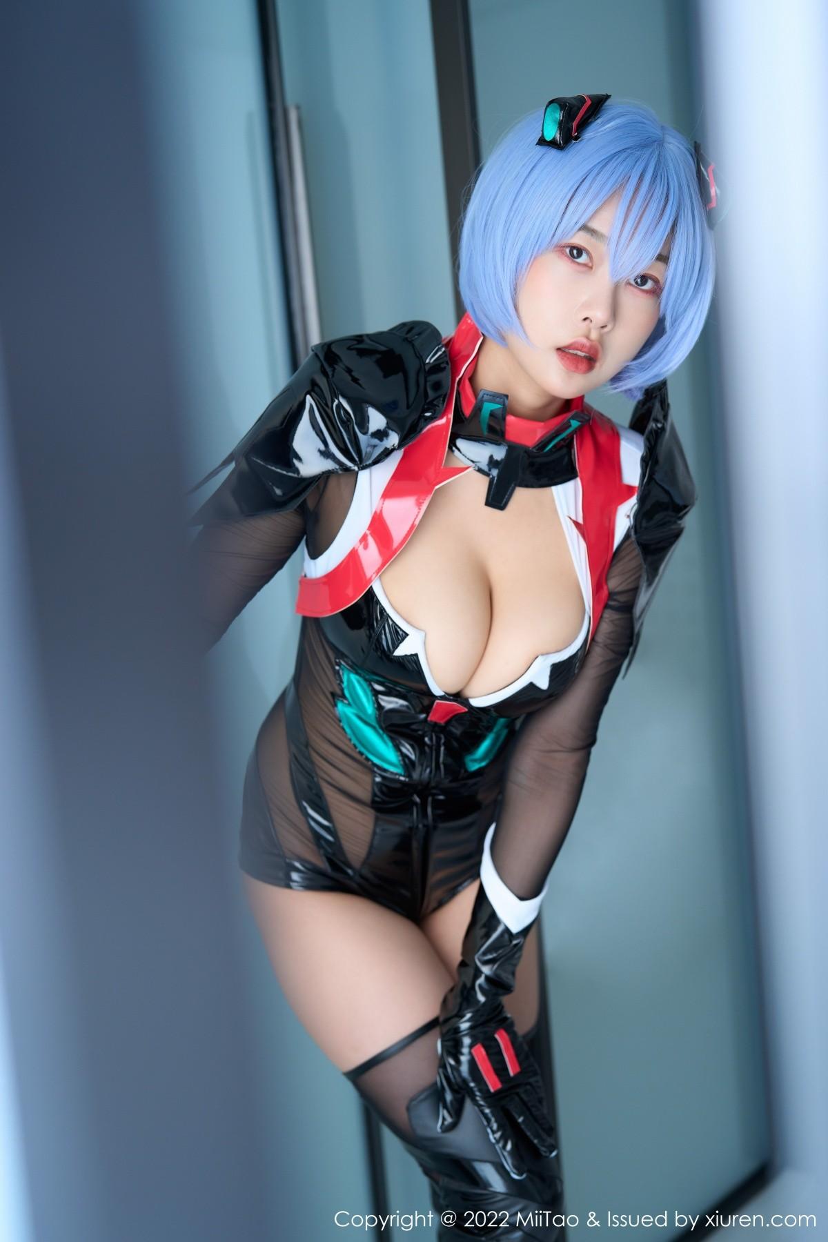 梦乃