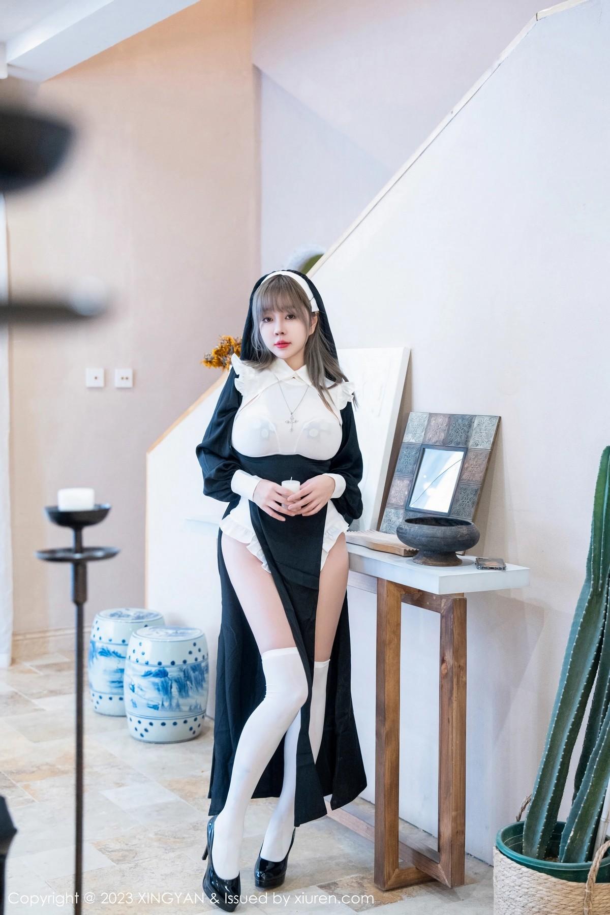王雨纯