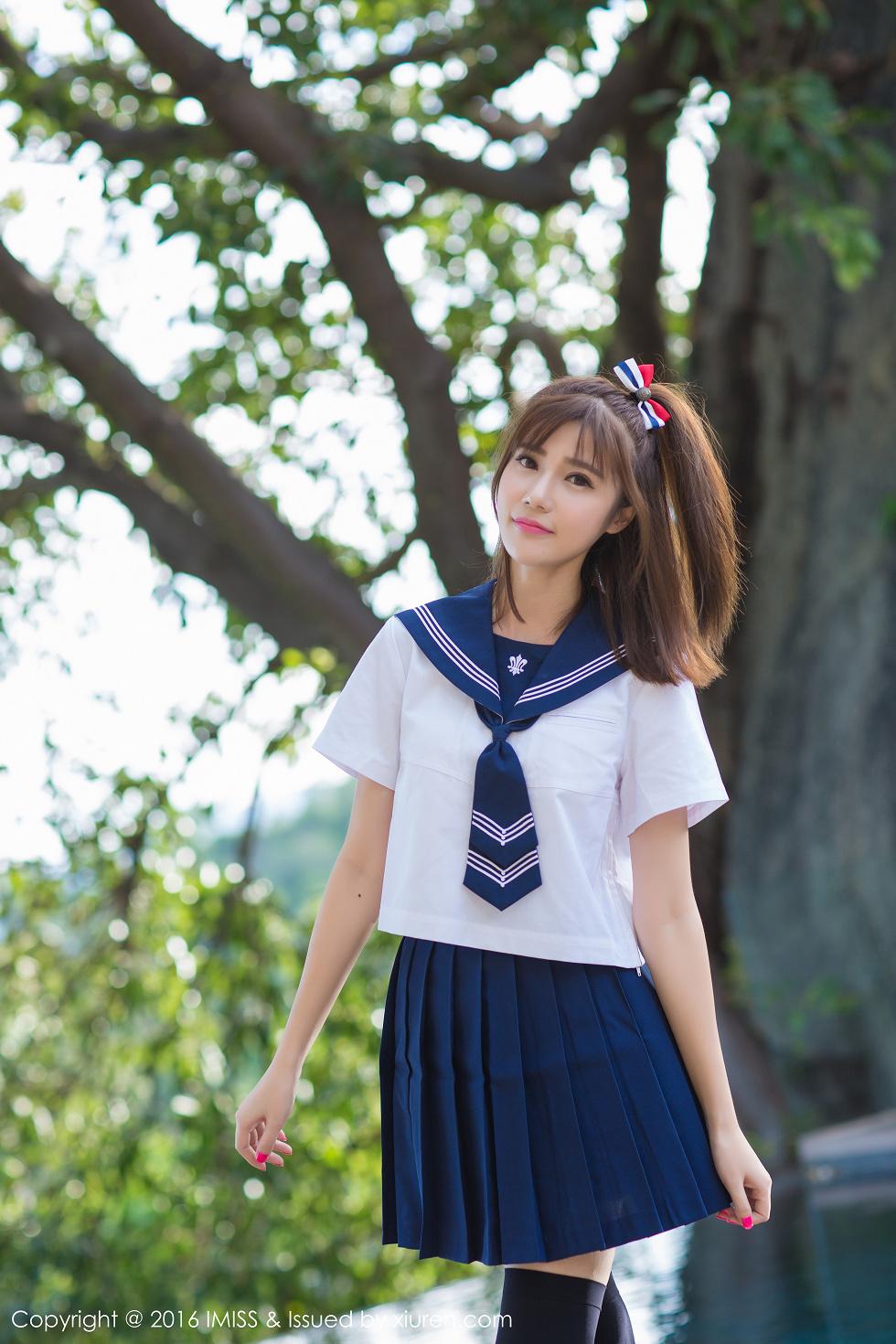 陈天扬