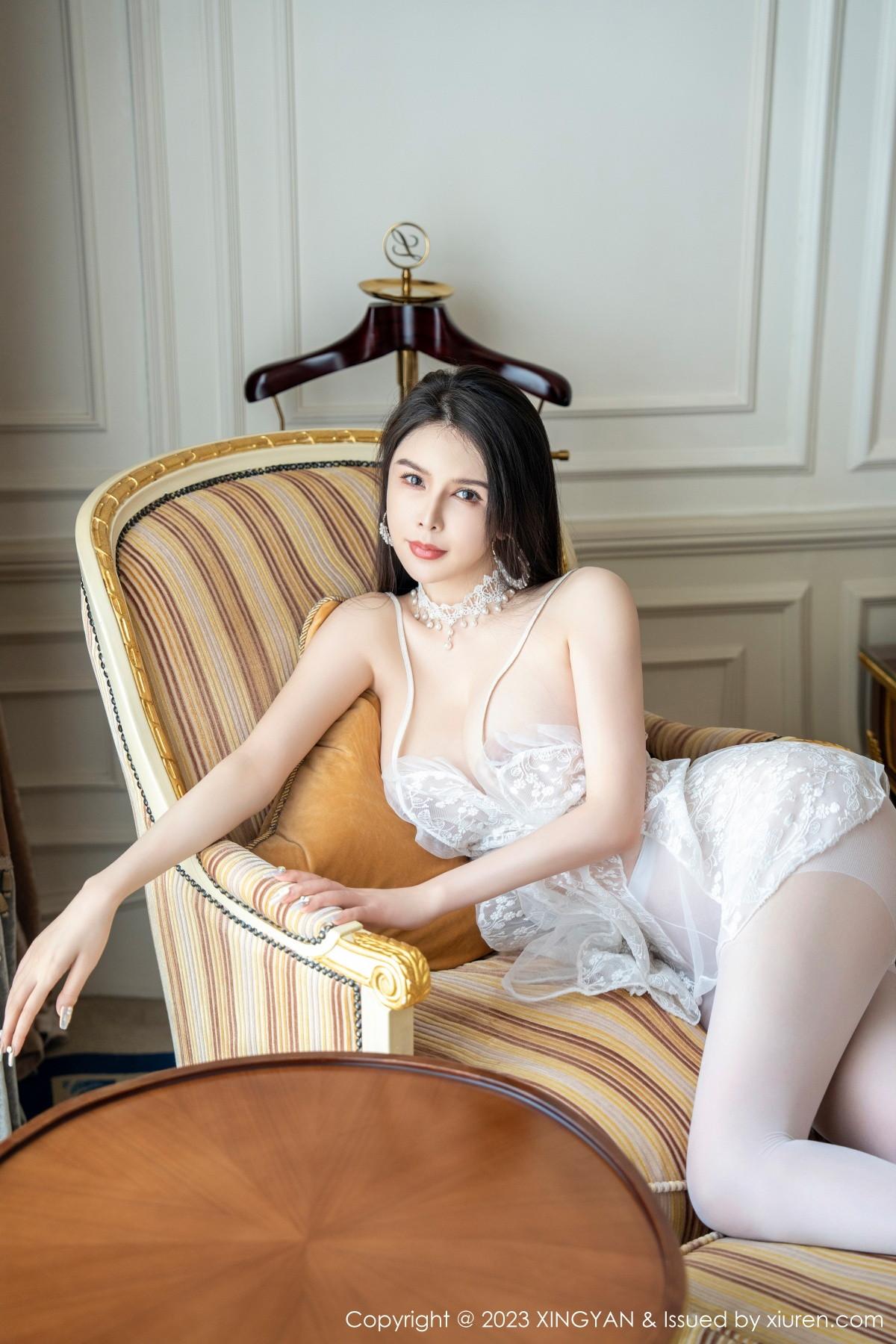 李丽莎