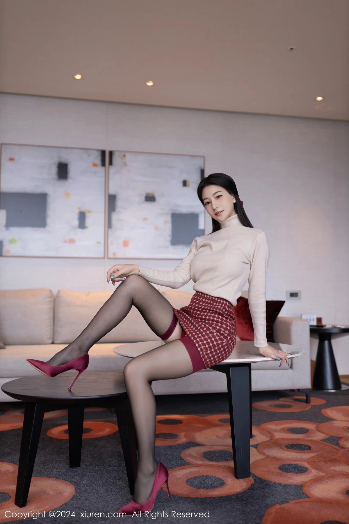 熊小诺
