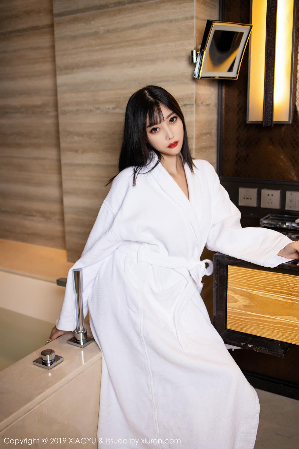 杨晨晨