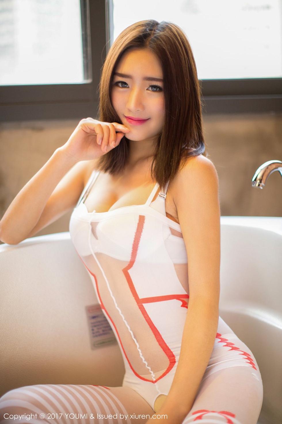 周琰琳