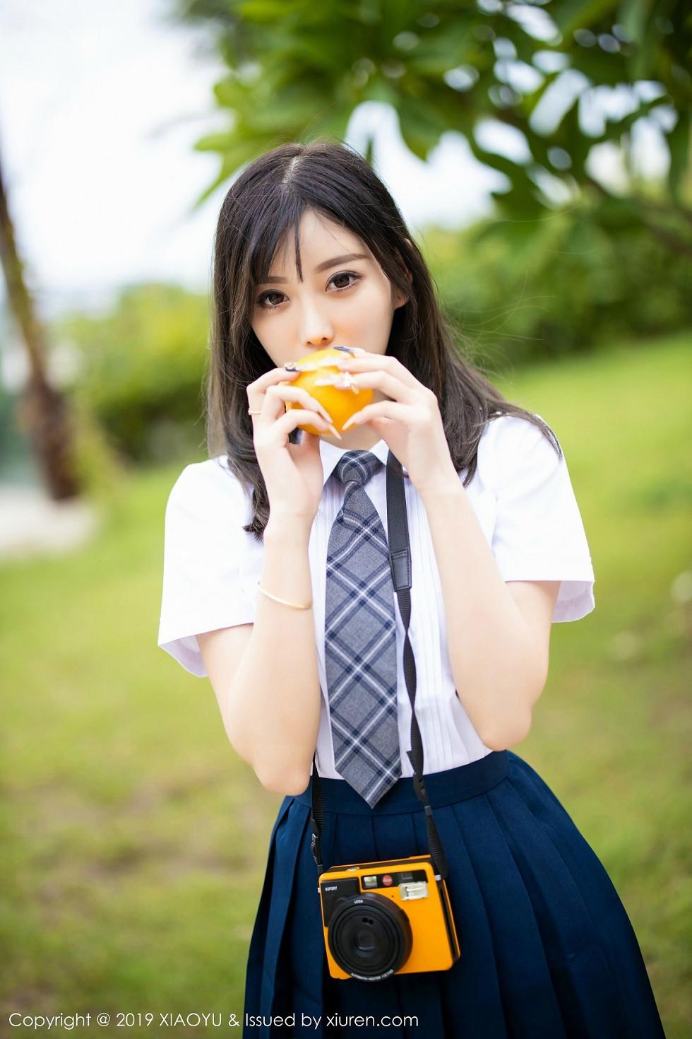 杨晨晨