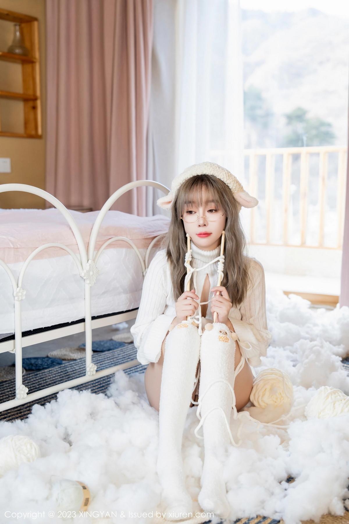 王雨纯