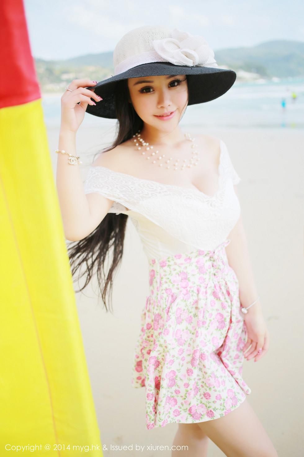 Barbie可儿