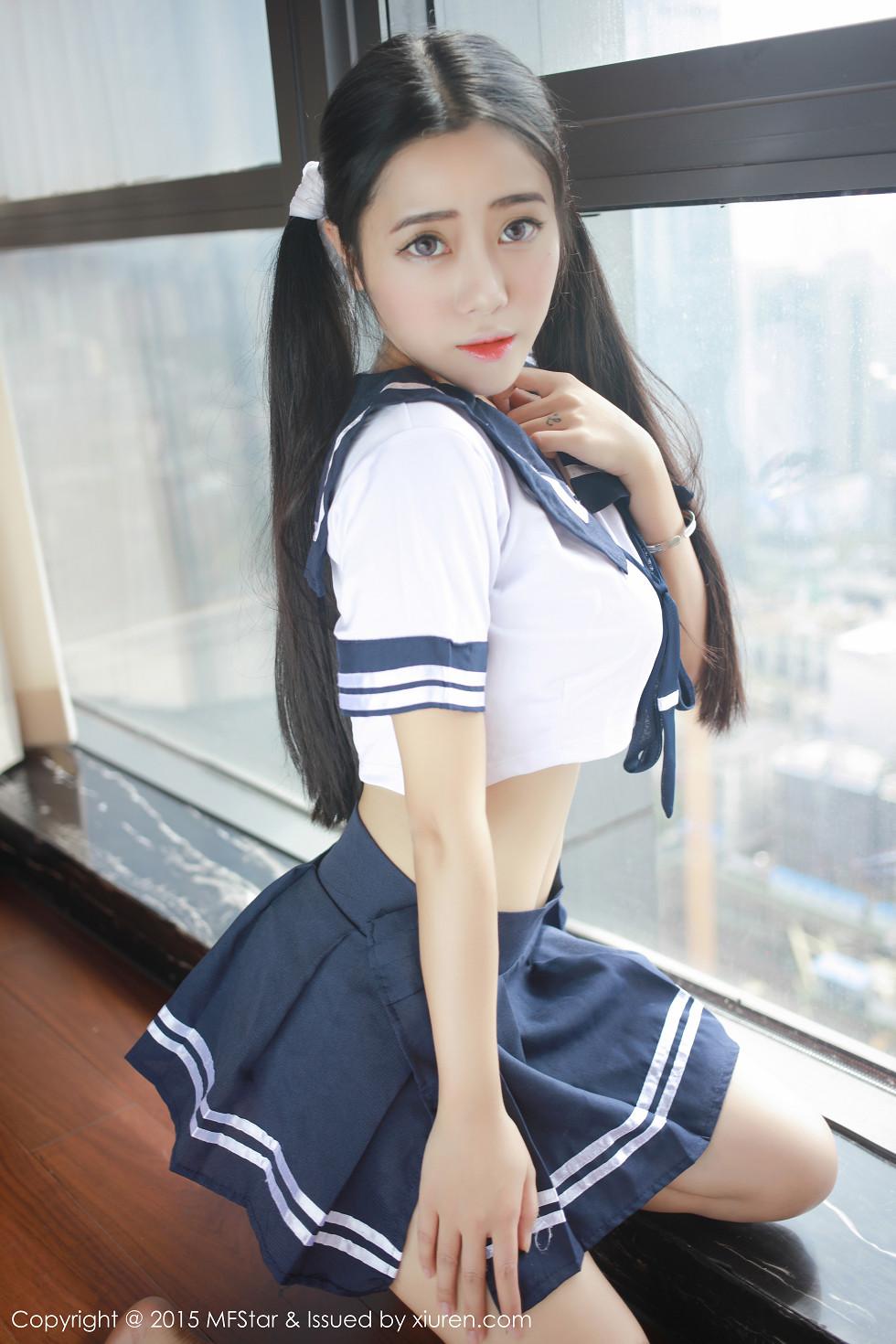 兜豆靓