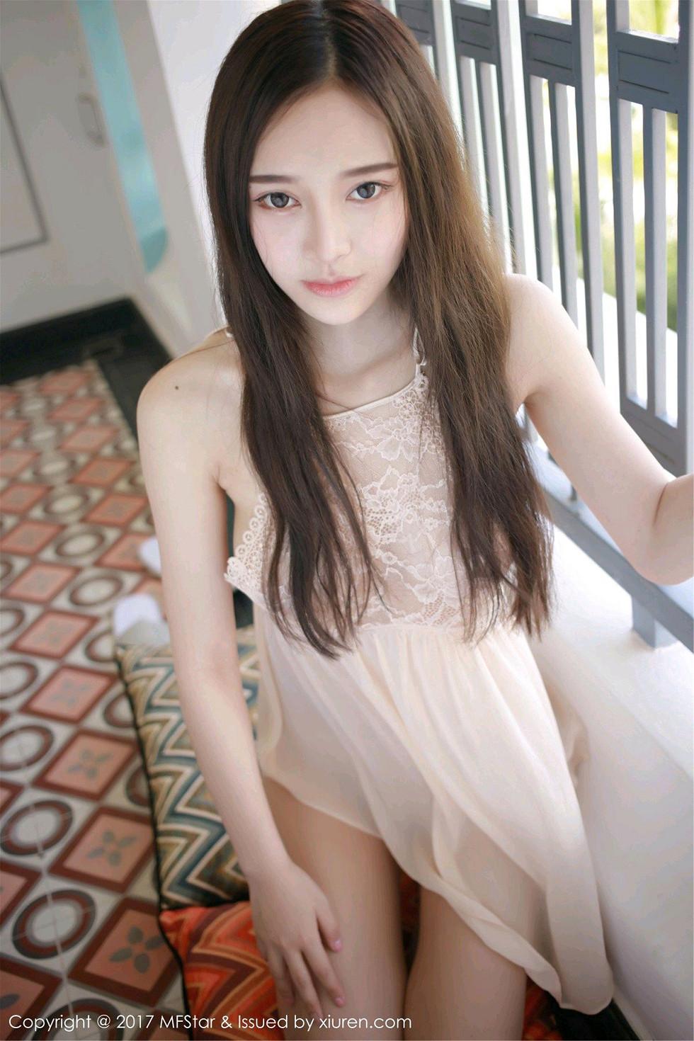唐琪儿