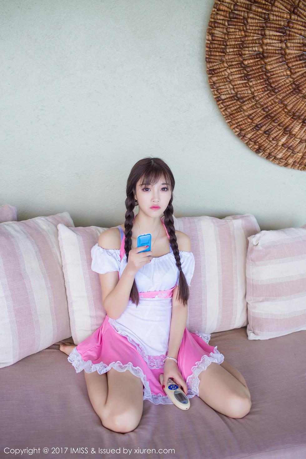 杨晨晨