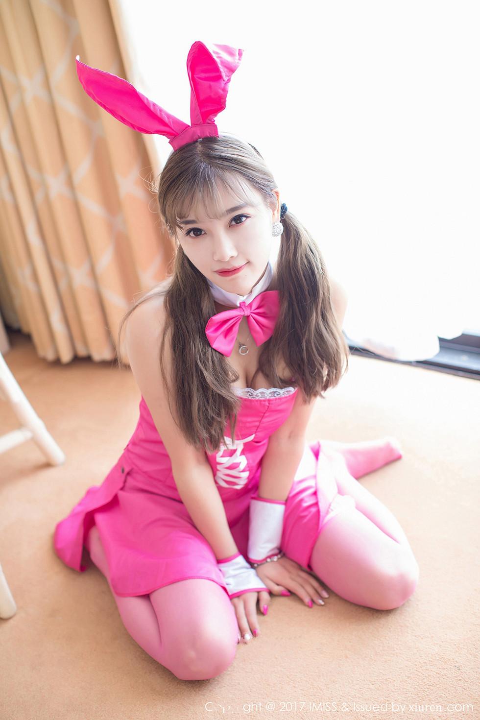杨晨晨