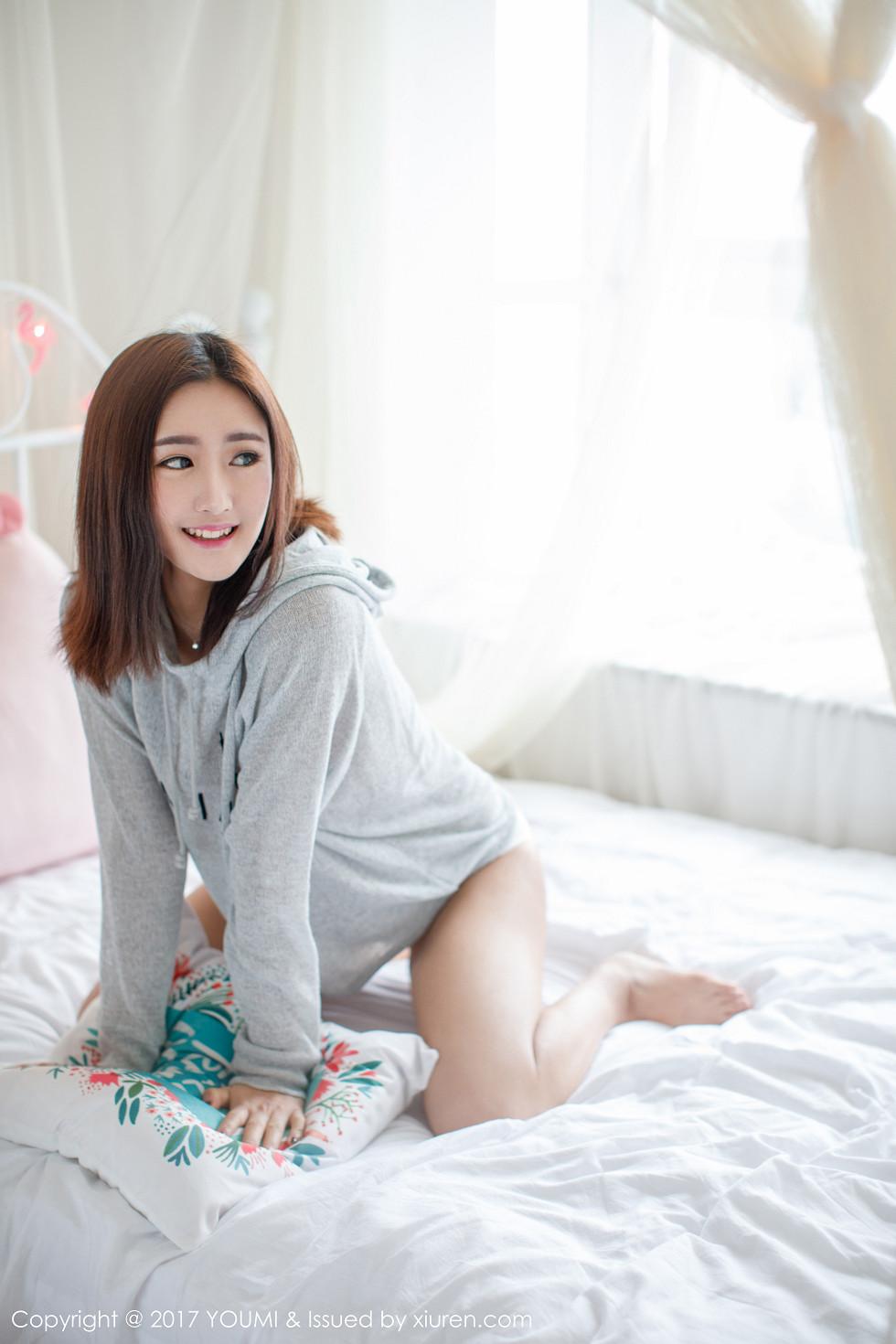 周琰琳