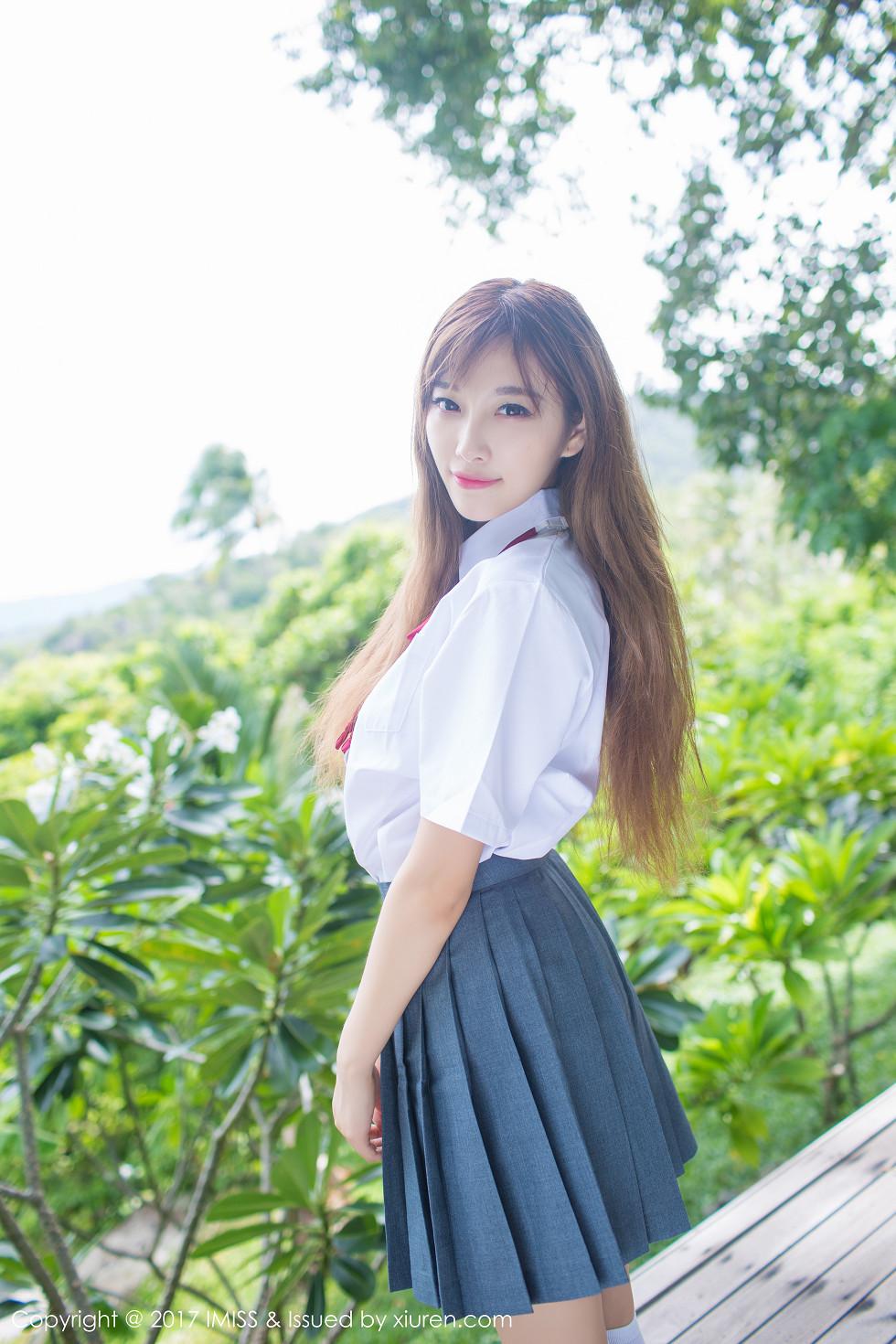 杨晨晨